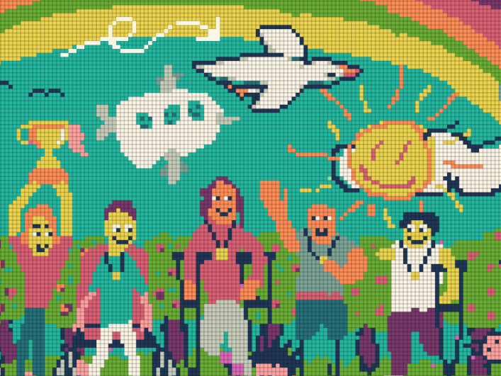 Maszakap tweet media