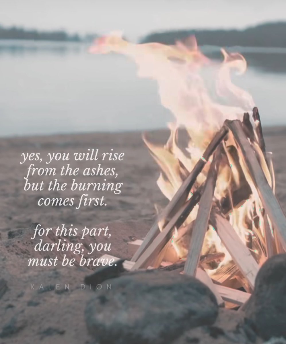 Healing (@startinganew13) on Twitter photo 