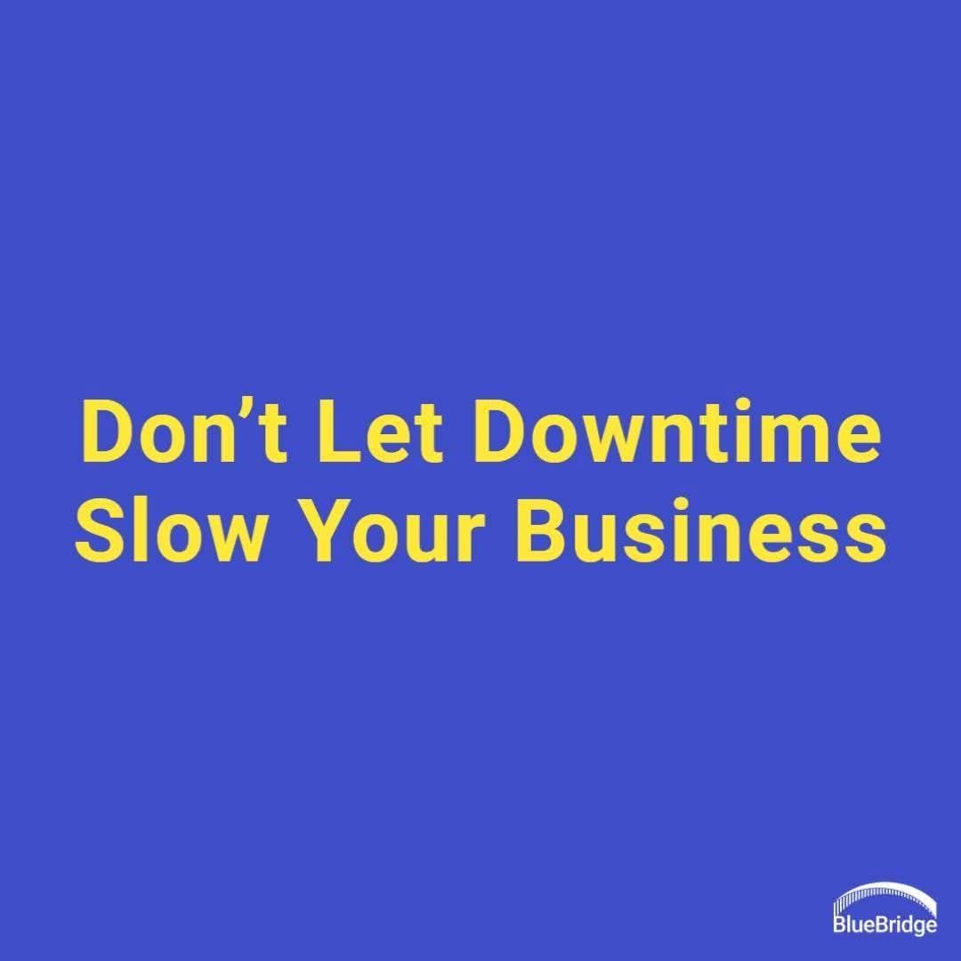 kevingoodmanBBN's tweet photo. Manufacturing downtime is not an option our #IThelpdesk services are designed 2 provide quick resolutions 2technical issues -a team of experts keep Ur production line running smoothly #ITSupport #QuickResolutions 🚀  Call https://t.co/e32jlRoAru
Sales@bbnllc.com https://t.co/L6Jmqlk718
