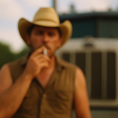 UncRuck79's tweet photo. #NewProfilePic https://t.co/gNlRm24z1Z