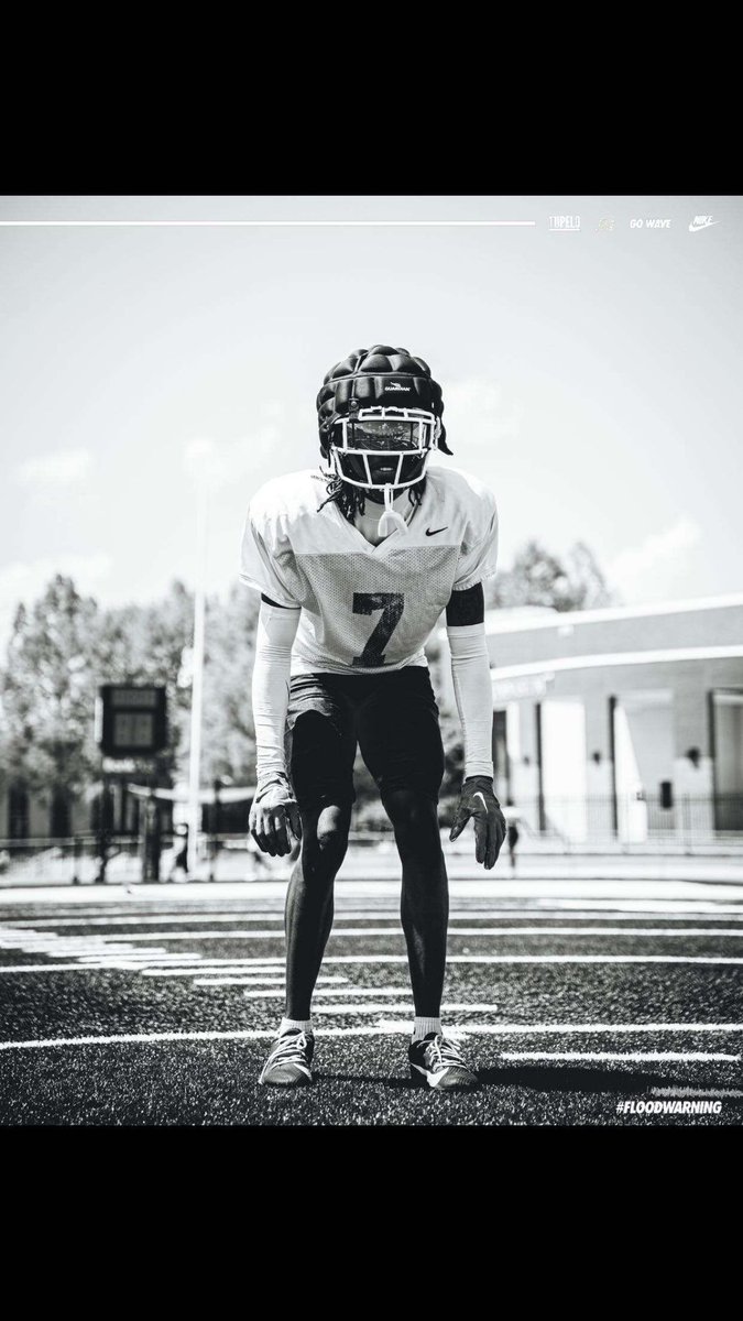 JQHARRELL's tweet image. New beginnings 💆🏾‍♂️
@TupFB