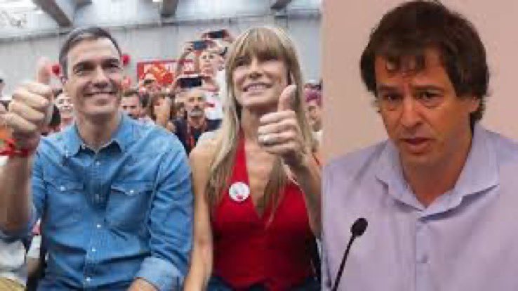 Con tanto enchufe, es inevitable que salte la luz.