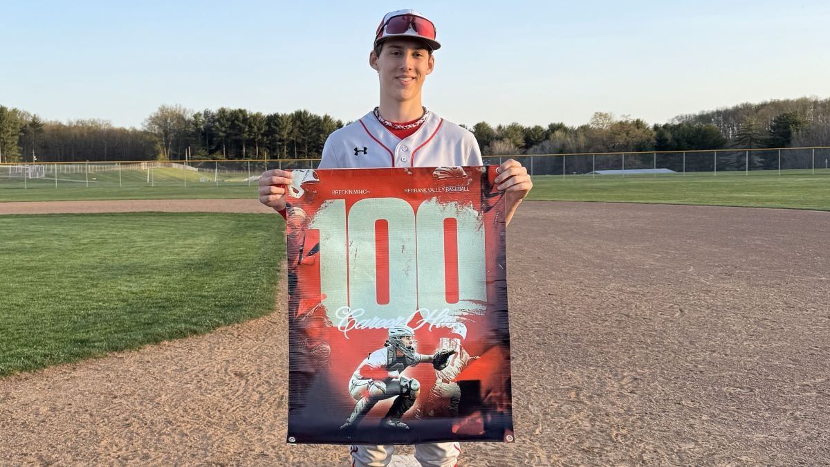 YDL Sports Network tweet media