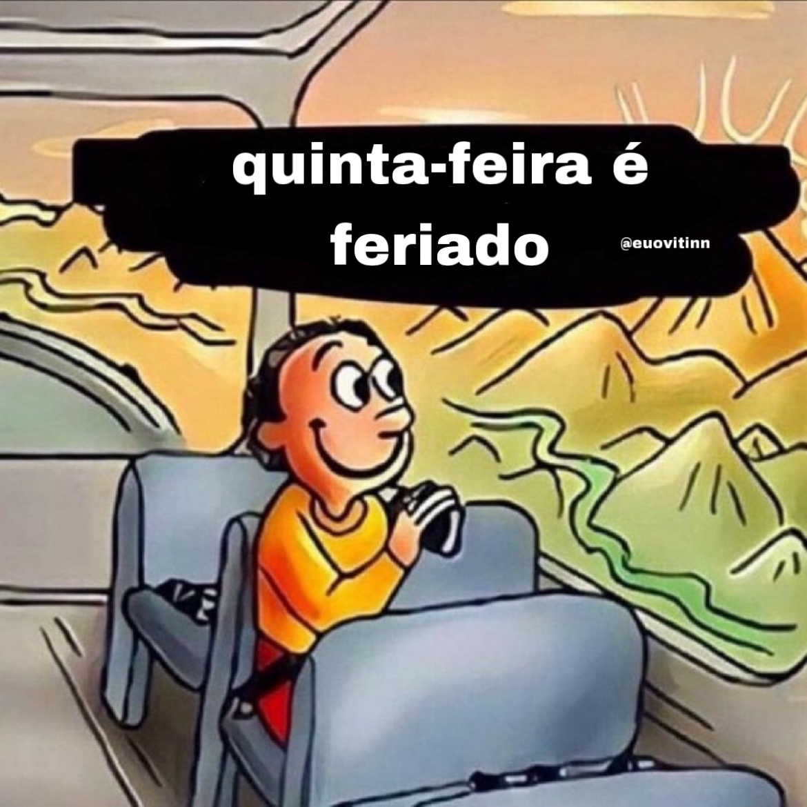 Trouxinha (@euovitinn) on Twitter photo 