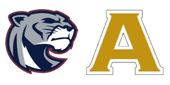 Cherry Creek Schools Athletics & Activities tweet media