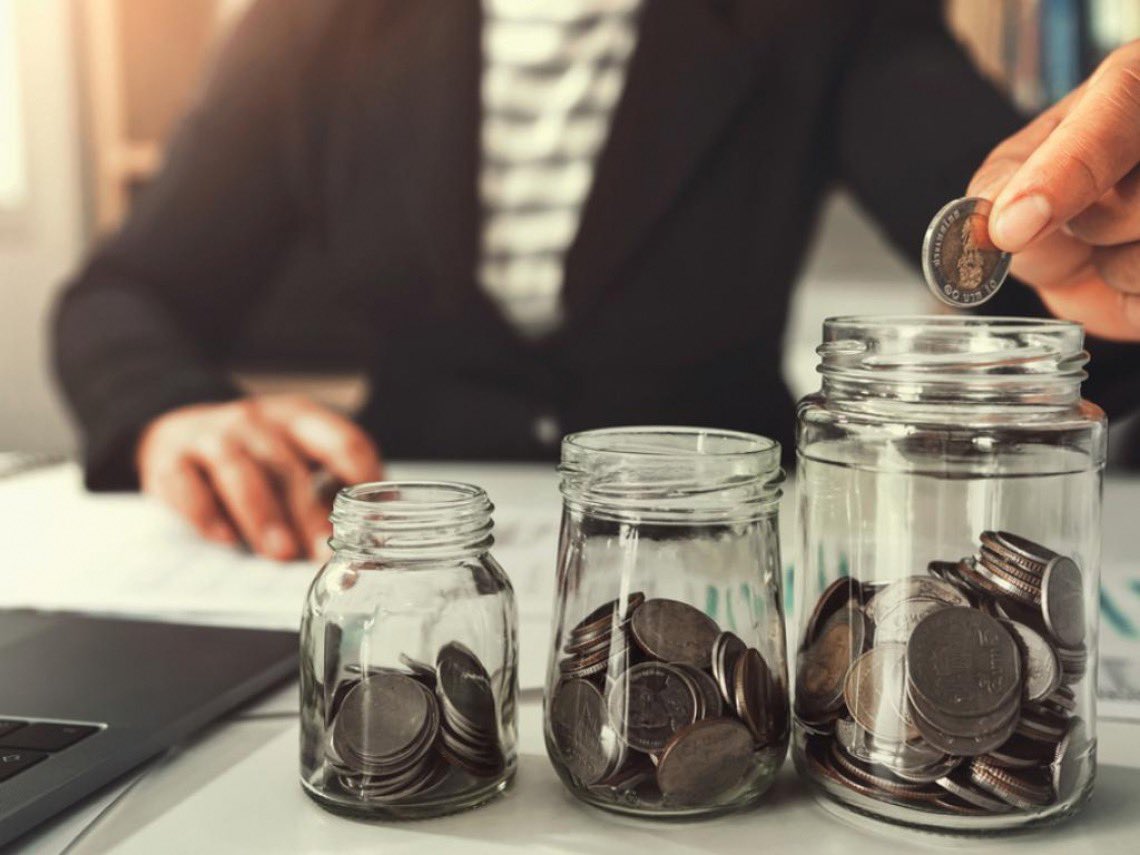 FEC2024's tweet image. 🛒 From online to offline—FEC powers the O2O revolution.
 Connect digital spending with real-life rewards.
 Whether on e-commerce or in-store, FEC brings value everywhere.
 #O2O #Web3Payments #FECUsage