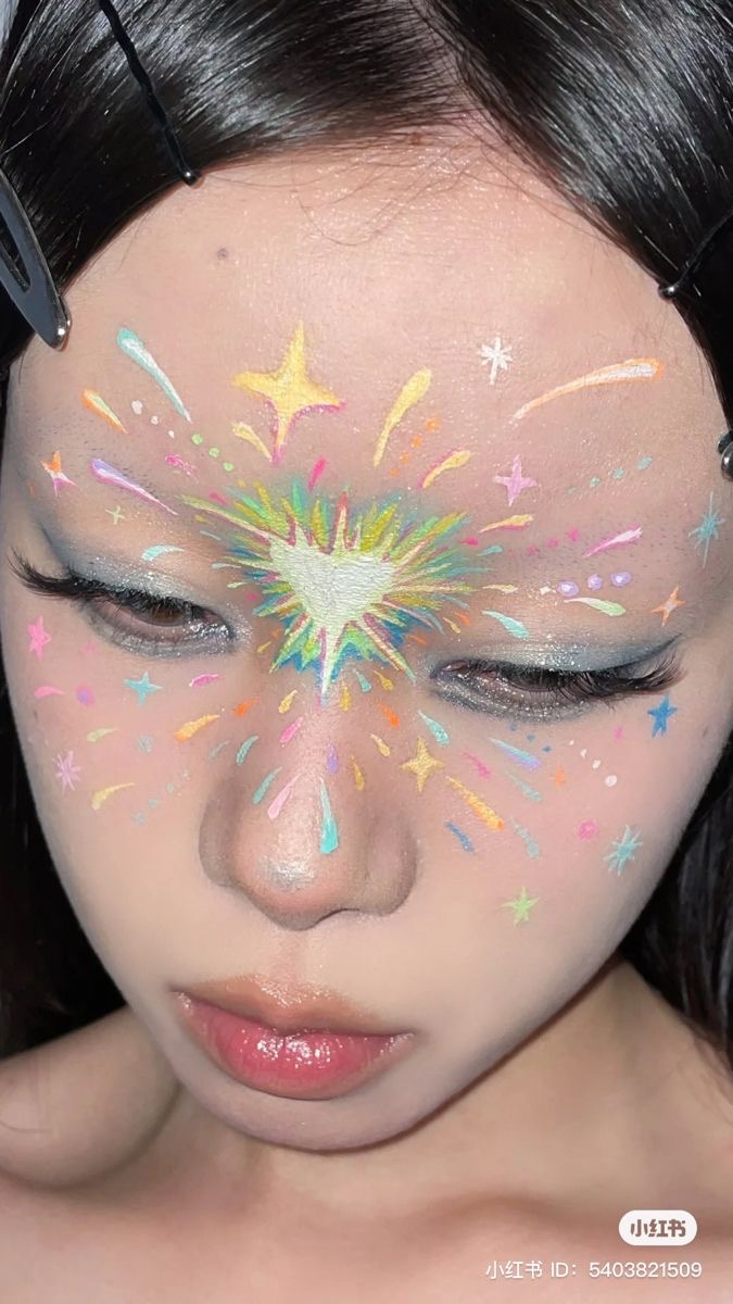 Let your 5head out PV let it breath!!!!! 😜😜😜
-
#purevanillacookie #cookierunkingdomfanart  #crkfanart