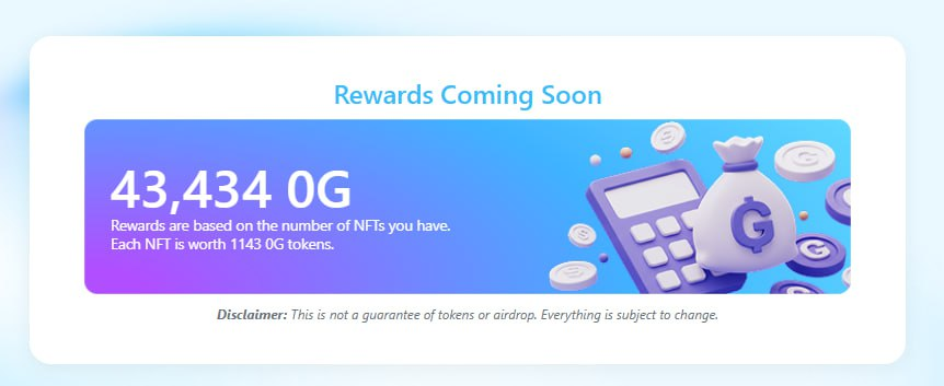 roscuong (Ø,G) tweet media