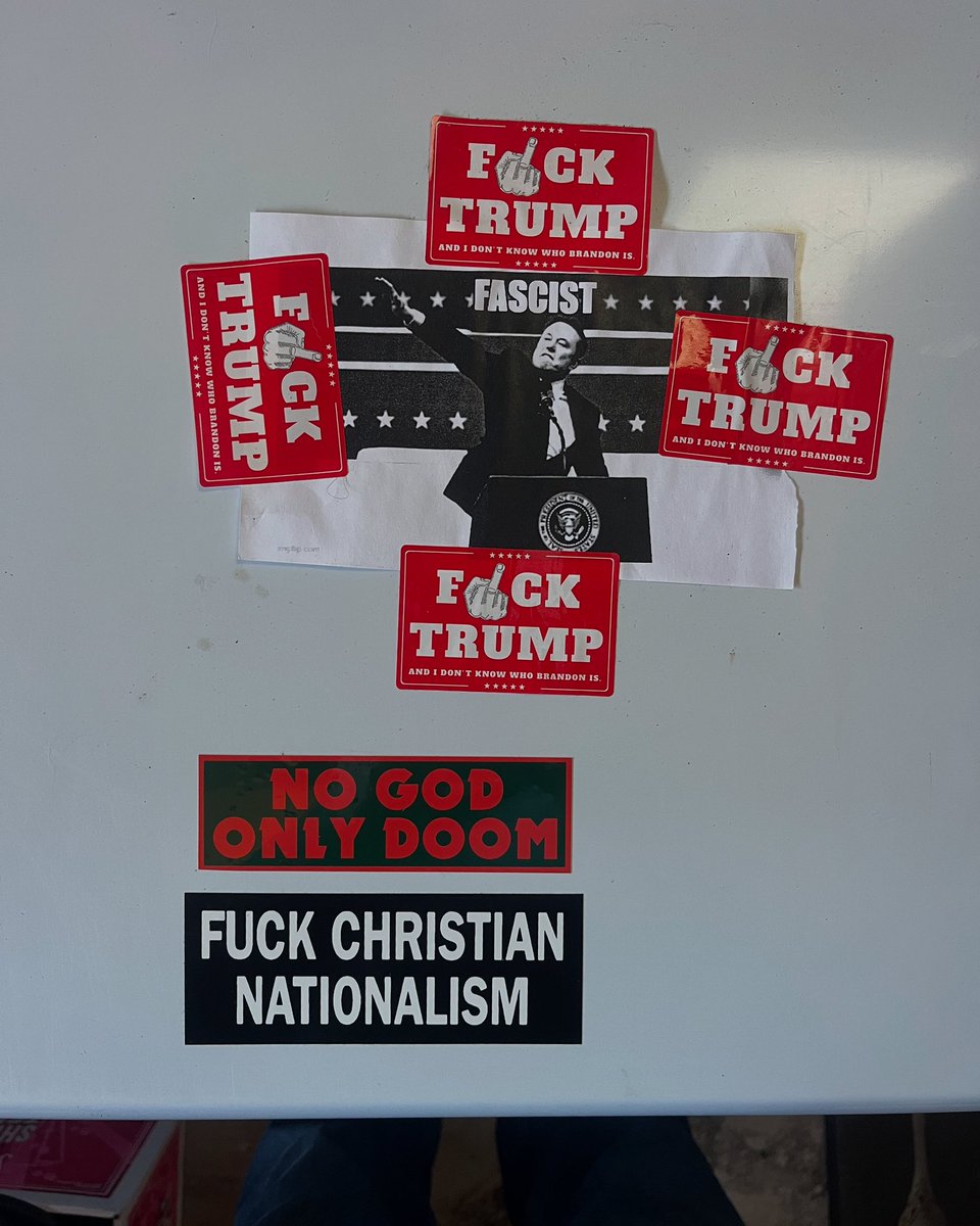 Michael S 🇺🇸🦅💙 (@michael_sm5071) on Twitter photo 