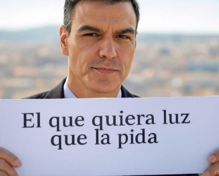 El niño del peine (@ninopeine) on Twitter photo 