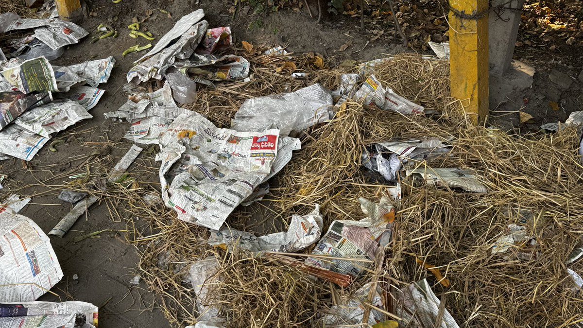 पुष्कर सिंह रावत 🇮🇳 #3ह tweet media