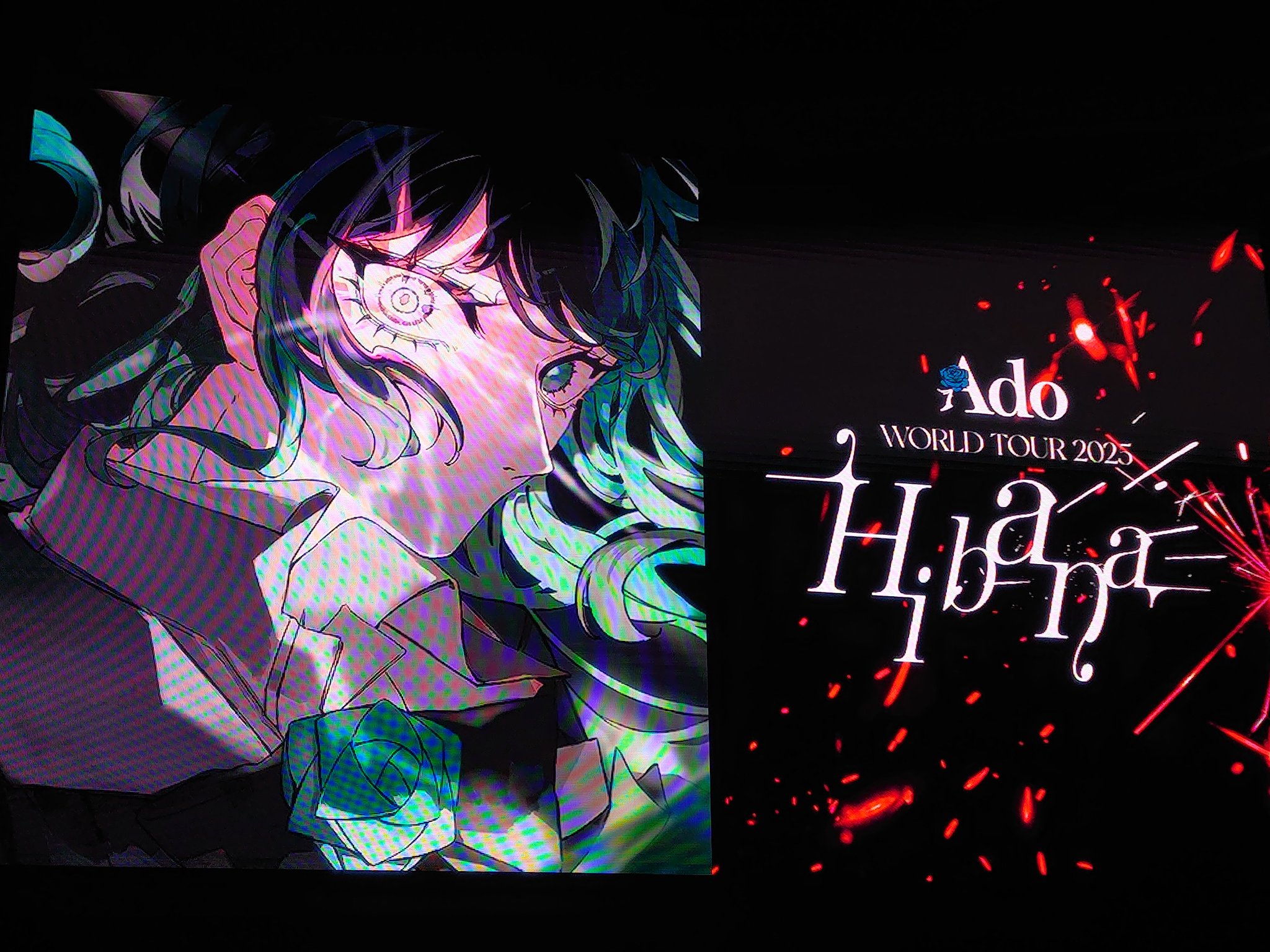 観月🥀リコ on X: 観月🥀リコ on X: