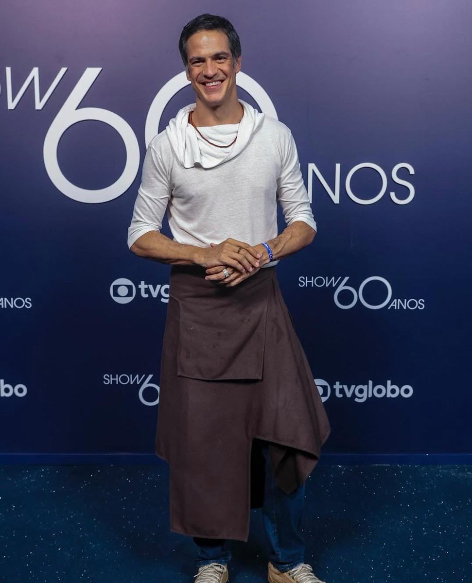 Mateus Solano tweet media