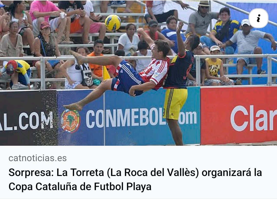 cesar Alcala tweet media