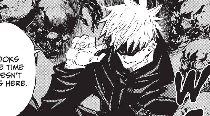 artdiseasee's tweet photo. noticing a pattern from him being an absolute tease with the blindfold like okay sir pls take it off already https://t.co/HBMTmgXr9t