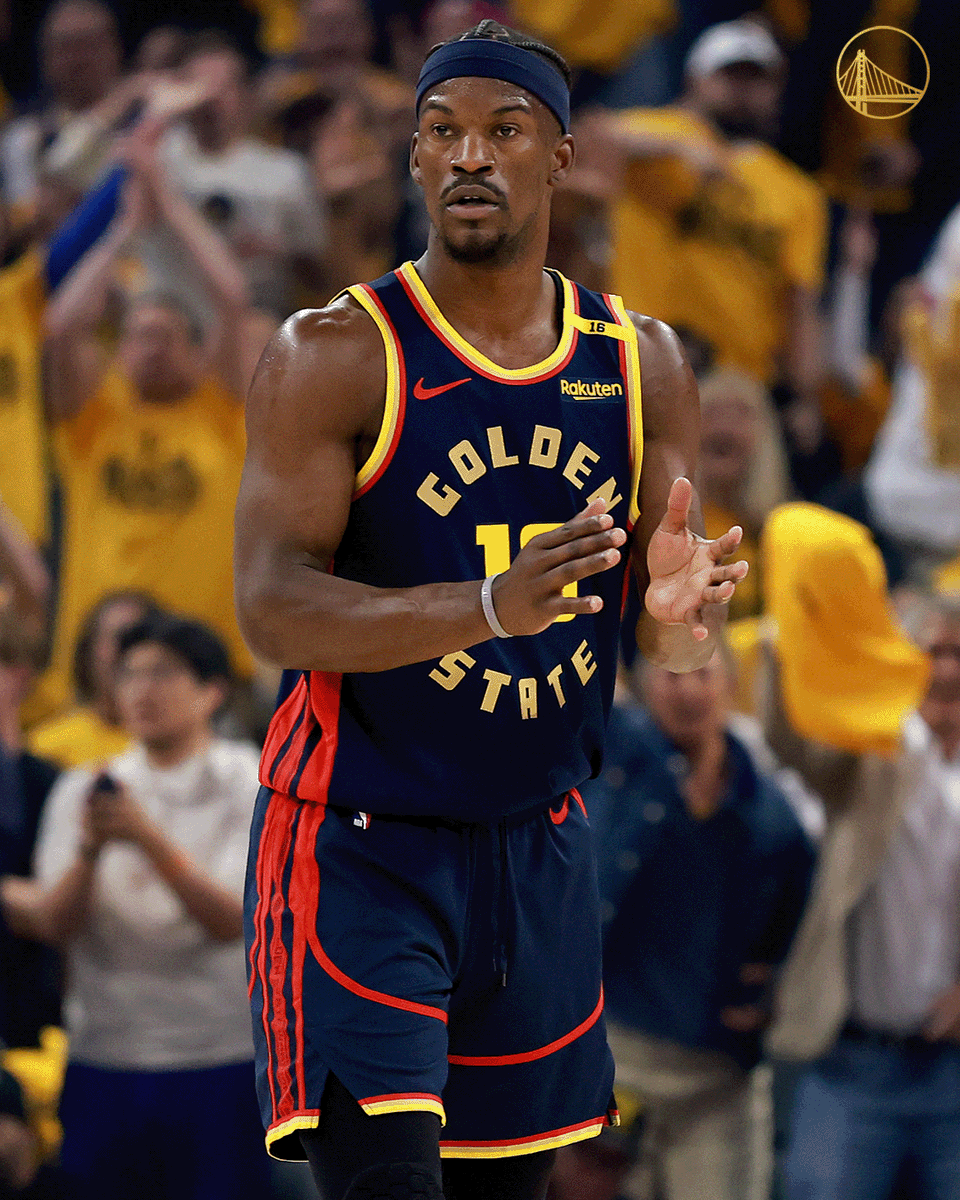 18-1 run to start the half ‼️