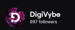 Chibiisaurus's tweet photo. Only 3 followers away 🔥
https://t.co/WePDVueCnP https://t.co/jQO7CqwQE8