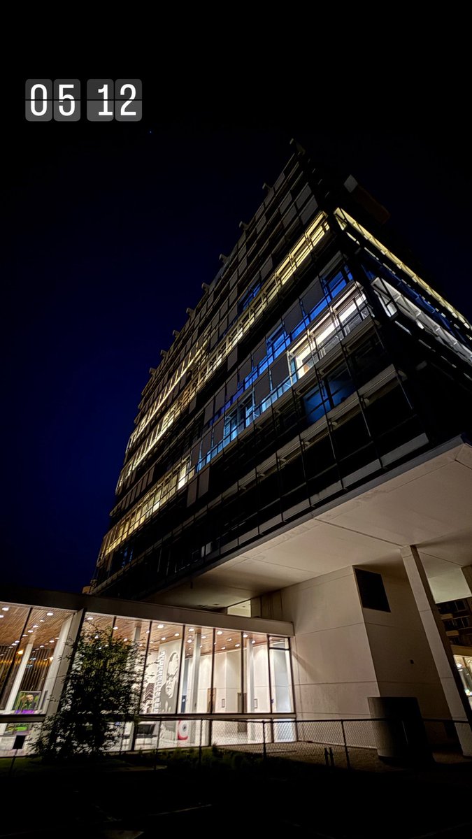 Johan Gerets tweet media