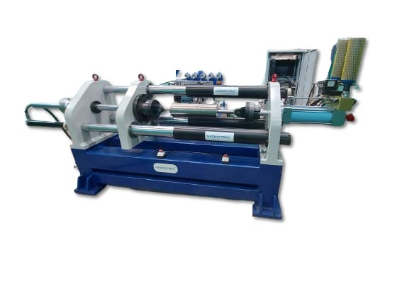 NeometrixDefLtd's tweet image. #Dynamic #Snubber #testfacility #neometrix
Dynamic Snubber Shock Arrestor Test Facility neometrixdefence.com/products/dynam…
@TheSPSingh @neometrixgroup