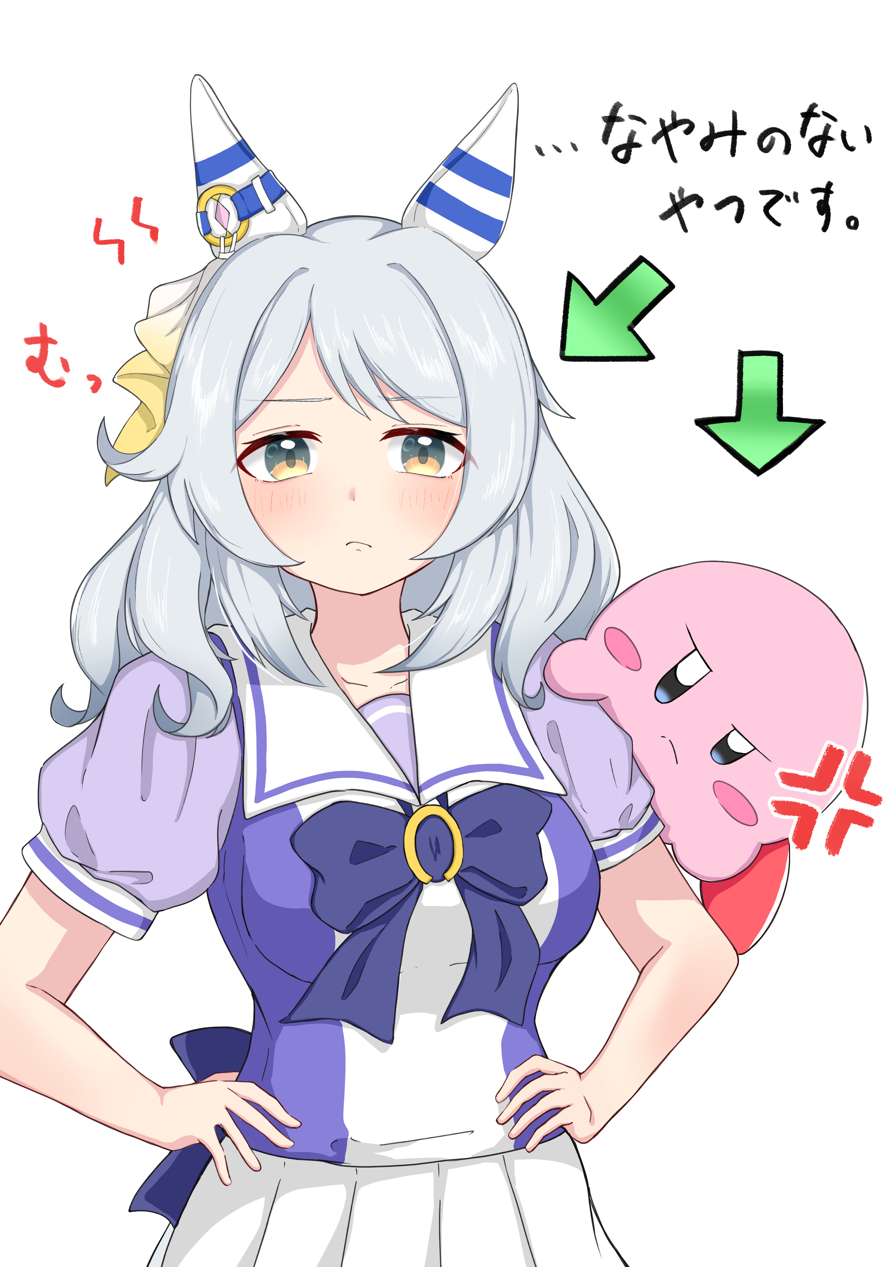 鍋たぬき🍩 (@Tanuki_Touka) / X 鍋たぬき🍩 (@Tanuki_Touka) / X