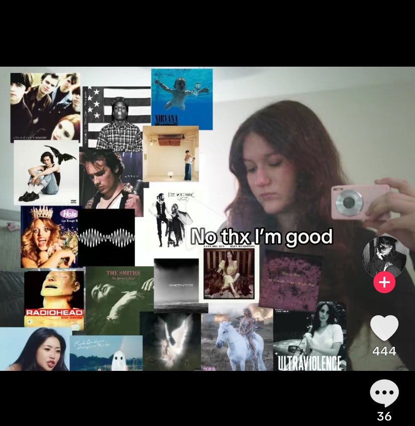 ElisePussyWilow's tweet image. I mean ok