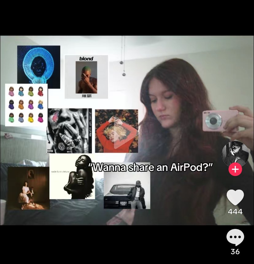 ElisePussyWilow's tweet image. I mean ok