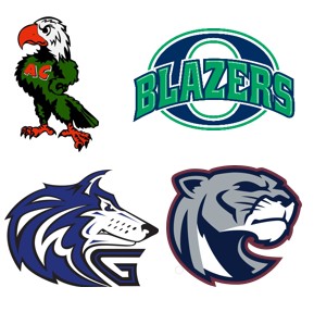 Cherry Creek Schools Athletics & Activities tweet media