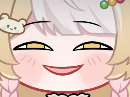 MochiMunchVT's tweet photo. I'm small. I'm cute. I'm fueled by 400g of sugar and 1 (one) ancient grudge https://t.co/29iWpFaLNo