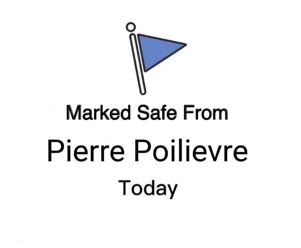 Pouring myself a nice Hibiki for this one