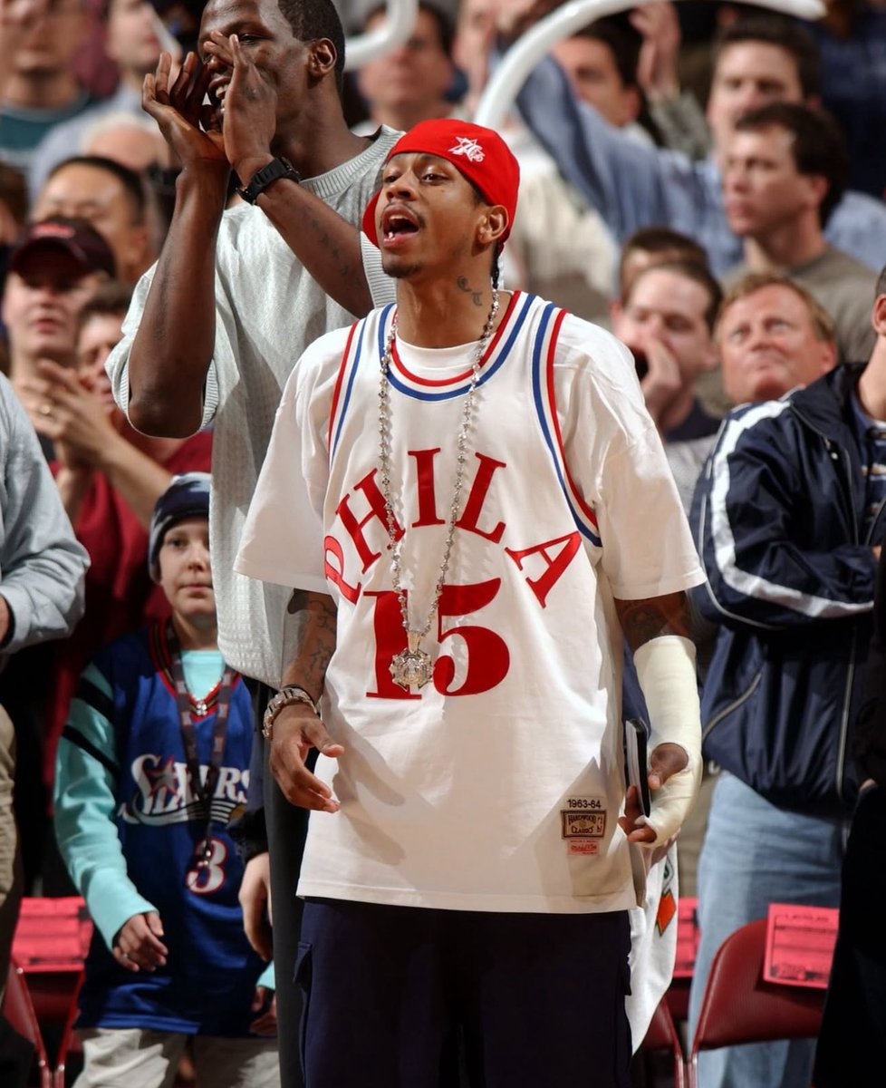 nocontextjpg's tweet image. 