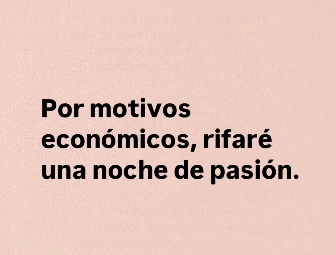 Mar33_3's tweet photo. Una no es ninguna 
Que sean 2...🤭 https://t.co/4PBvT95xgS