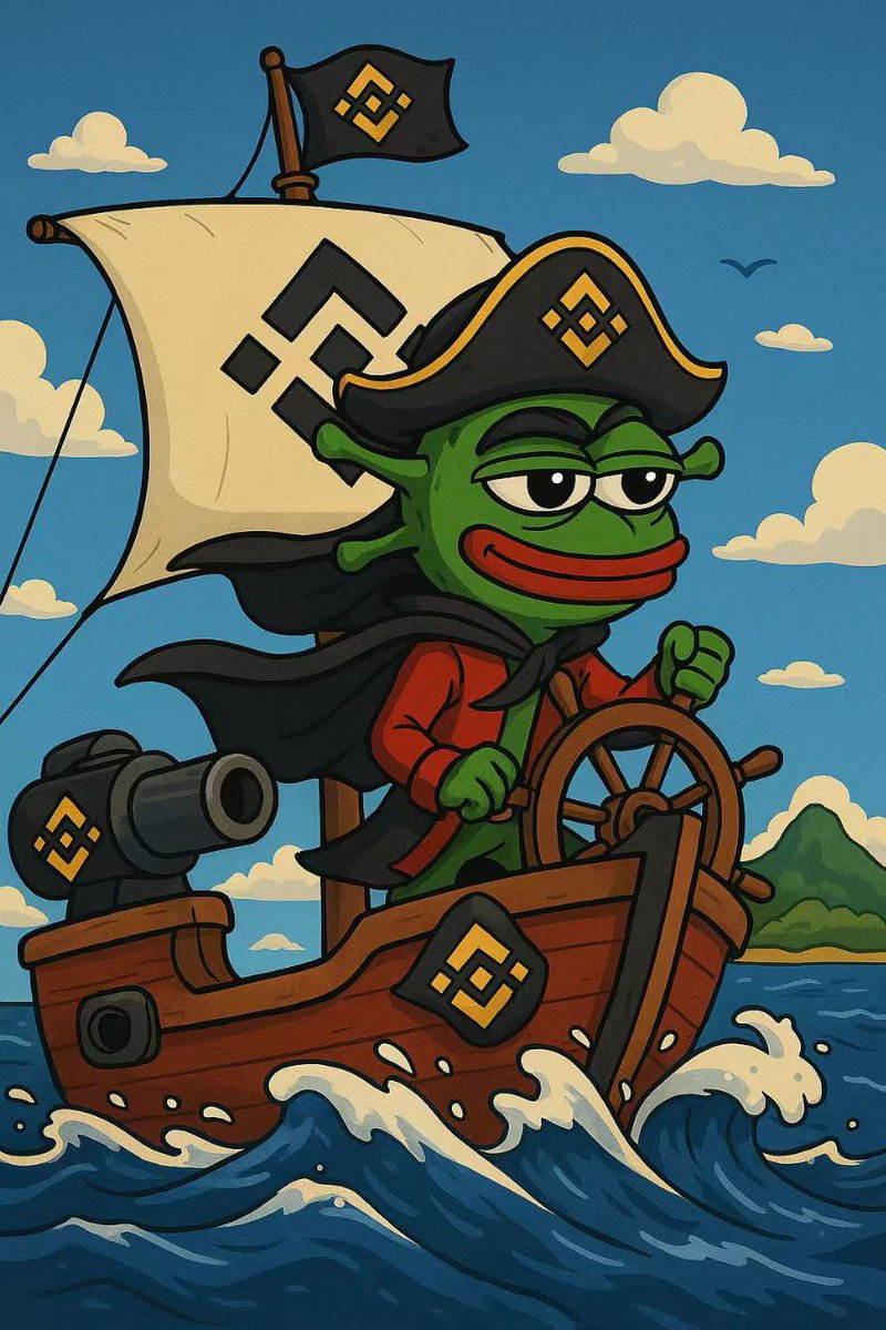 Coco (Community Take Over) tweet media