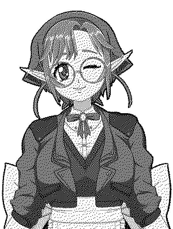 adelamyers_'s tweet image. this is a fun website tooooools.app

#retroanime #filters #00sanime