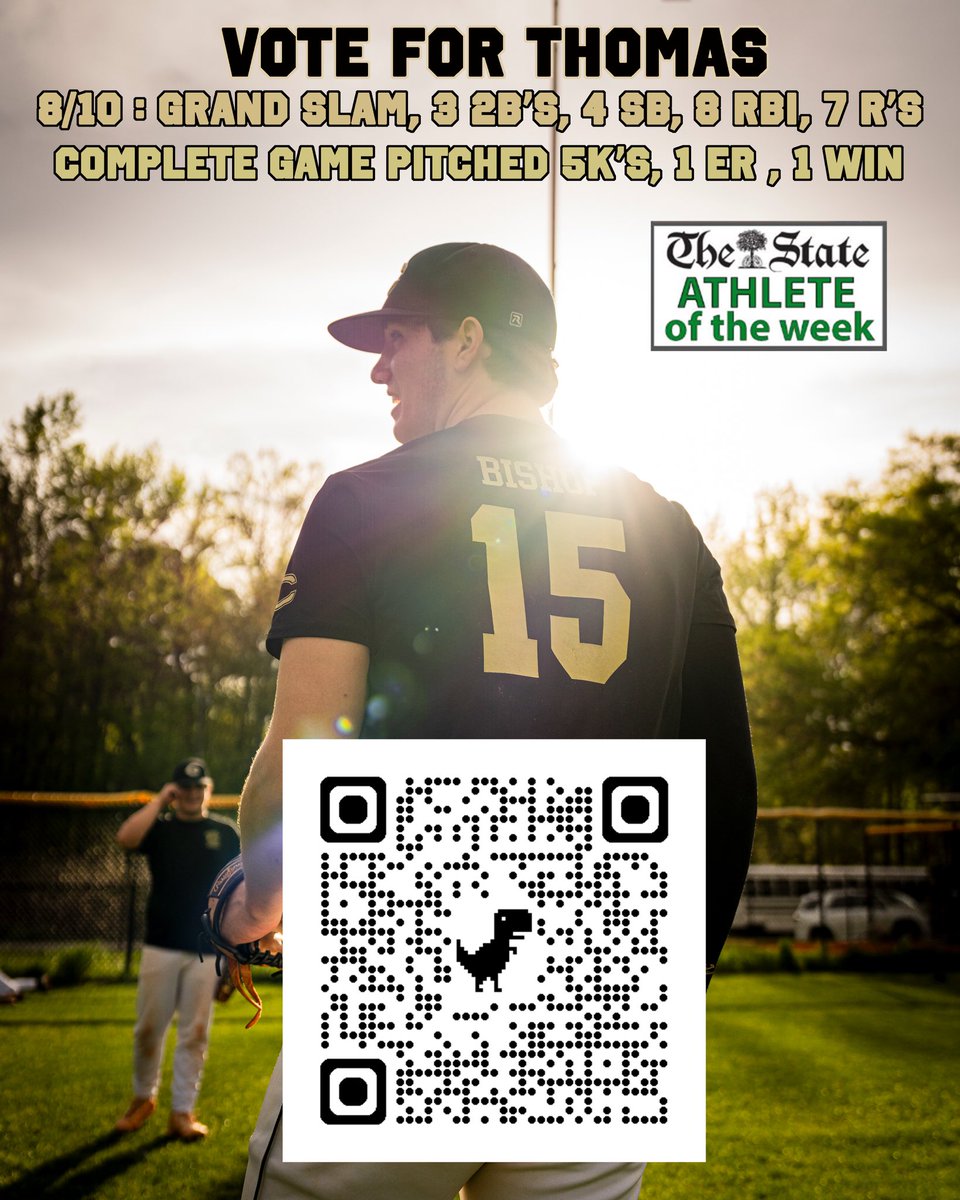 CoachJC_10's tweet photo. https://t.co/6RLzdSrfPN