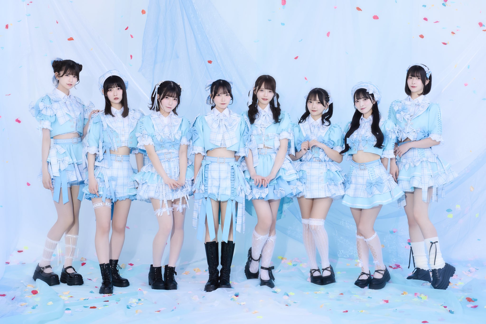 AOAO (@AOAO_info) / X AOAO (@AOAO_info) / X