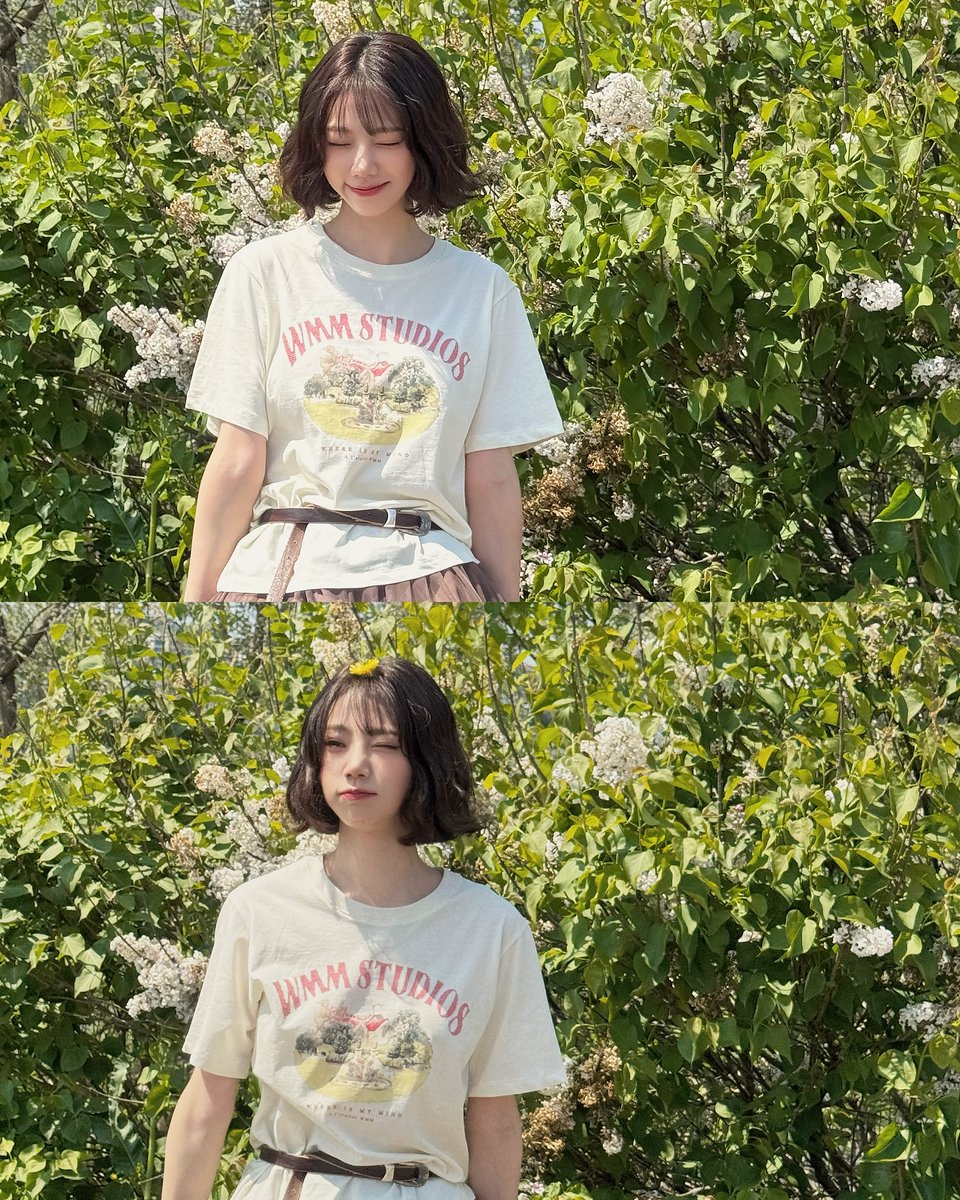 아!!!!!!!!!!!!!! 너무 귀여운데? 잌스타 들어갔다가 소리질렀어 짘짜 햇살강아지무ㅜ야진짜