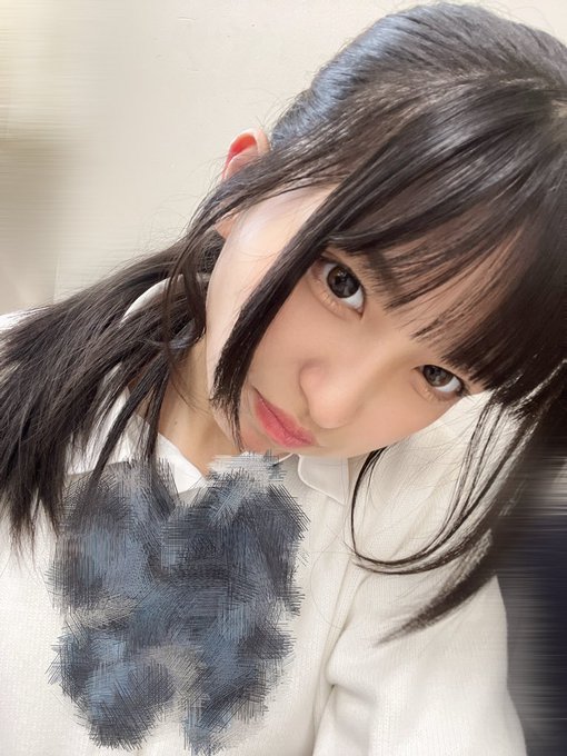 秋月莉緒のTwitter画像20