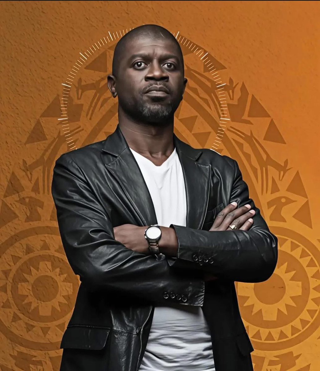 Churchill (@mwalimchurchill) on Twitter photo The Voice..The Punch line Master.
<a href="/edwardkwach/">Edward Carey Kwach</a>
Rest in peace.
So unfortunate we never got to share a mic.
But you’ve left an indelible mark on radio broadcast.
To my brother from another mother <a href="/ItsMainaKageni/">Maina Kageni</a> ,family and close friends.
Pole sana.
You are in our thoughts and The Voice..The Punch line Master.
<a href="/edwardkwach/">Edward Carey Kwach</a>
Rest in peace.
So unfortunate we never got to share a mic.
But you’ve left an indelible mark on radio broadcast.
To my brother from another mother <a href="/ItsMainaKageni/">Maina Kageni</a> ,family and close friends.
Pole sana.
You are in our thoughts and