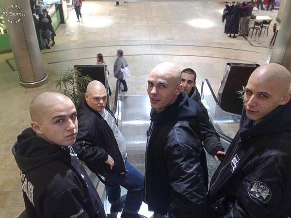 ☠️myBomber myBleachers myBoots✠ tweet media