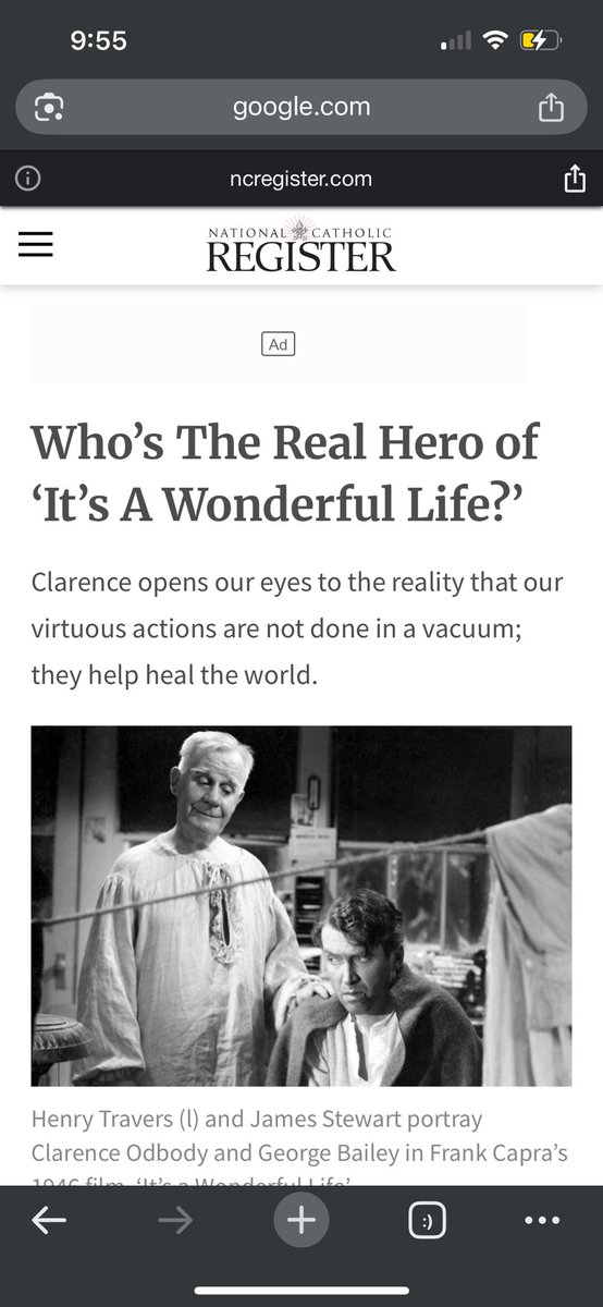 barfmeout's tweet photo. Me to the national catholic register: so true bestie https://t.co/IFew0D7Cih