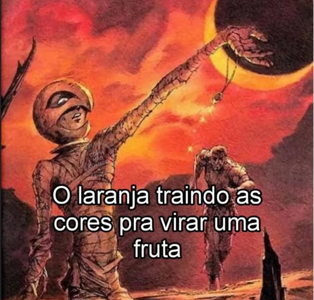 shitpostverdade's tweet photo. https://t.co/J02eYp69DF