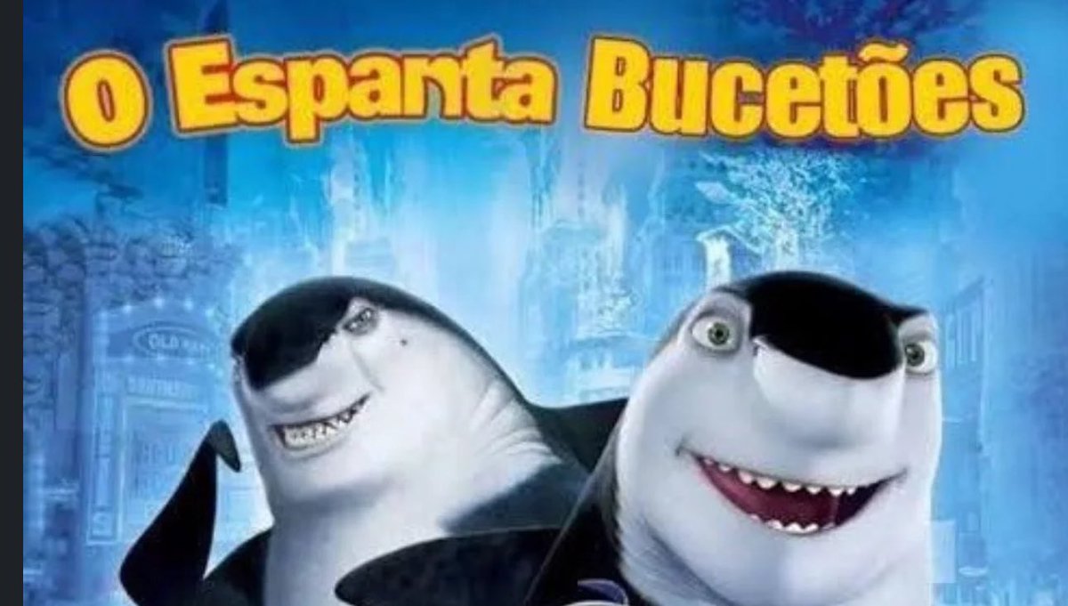 Shitpost só que de verdade tweet media