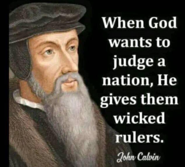 ArturPawlowski1's tweet photo. The snakes have won. Just like God said it, they would! The judgment is set! He also added that the judgment is irreversible, and you cannot pray yourself out of it! 

The evil in this country has reached the heavens and the time has come to pay for the years of murdering, stealing, lying, hating God! The greed, selfishness and self-centeredness finally cough up with the wicked and the compromised! 

Buckle up! Fasten your seat belts! Enjoy the ride! You have worked very hard for the treal of this rollercoaster! Up and down we shall go and many are not going to like it. 

They made kings, but not by my authority; they established princes, but without my knowledge. they made idols for themselves, to their own destruction. - Hosea 8:4

There is but one solution to this problem! Turn back to God! Cry, repent, turn away from your wicked ways. Perhaps the merciful God will forgive your sins through the fire and heal you and this land! 

Jesus said to him, “I am the way and the truth and the life. No one comes to the Father except through me. - John 14:6

https://t.co/8fuPrbMmNI