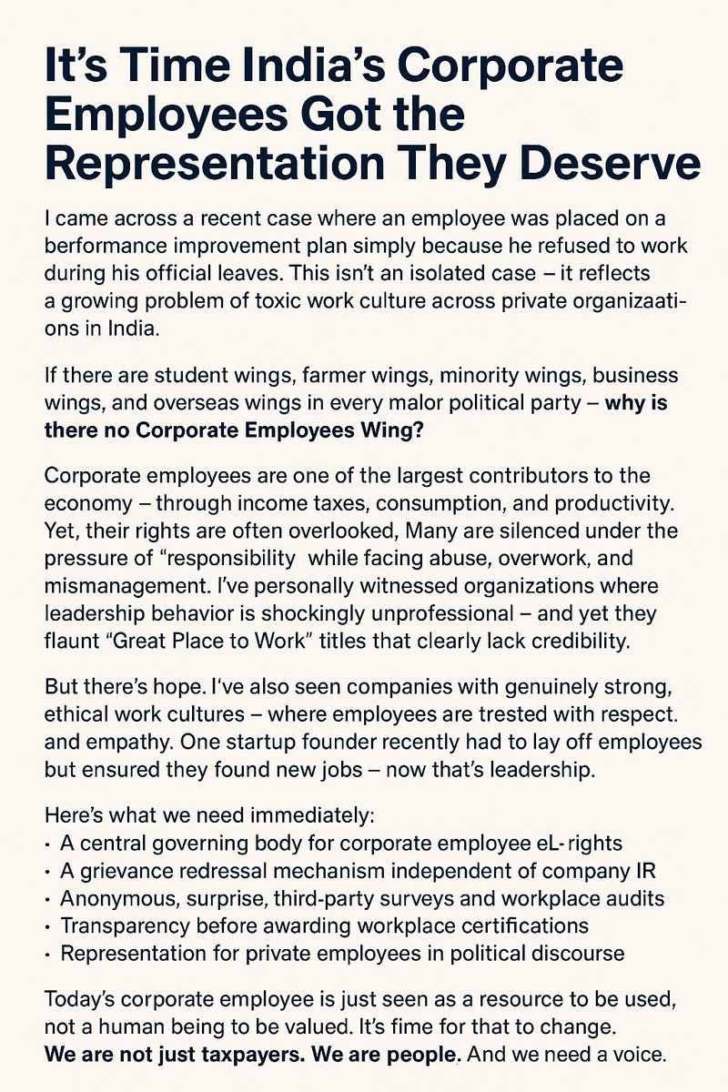 mohitmjoshi's tweet image. 