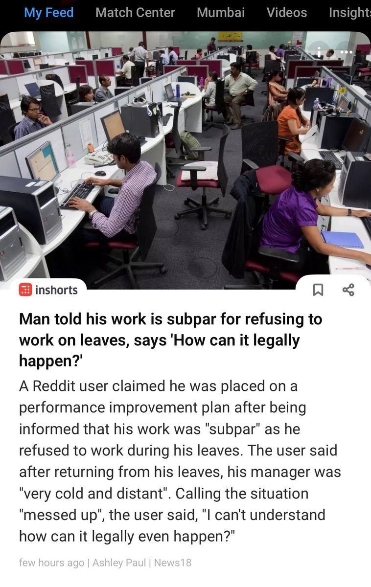 mohitmjoshi's tweet image. 