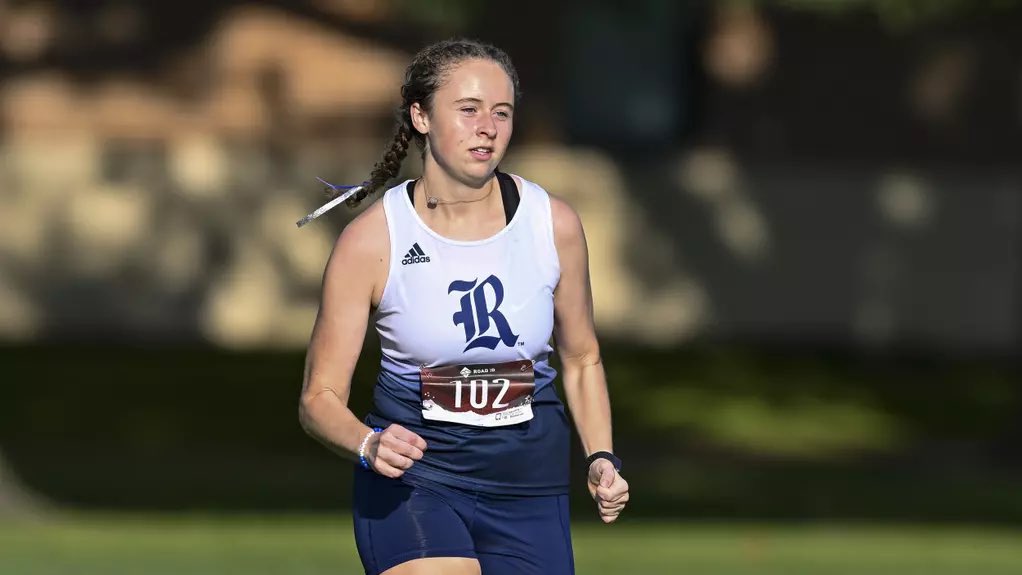 Jim Bevan tweet media