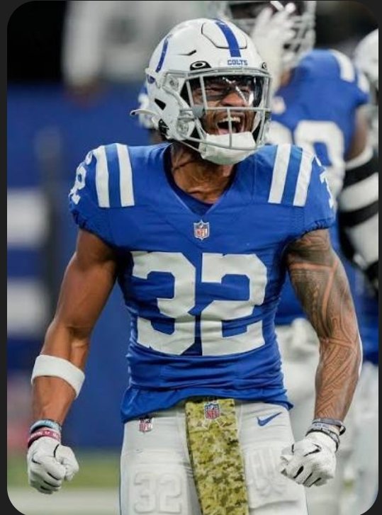 Dear <a href="/Panthers/">Carolina Panthers</a> 

Re-sign LB Shaq Thompson and sign FS Julian Blackman ASAP. 

Sincerely,
An exhausted yet hopeful fanbase