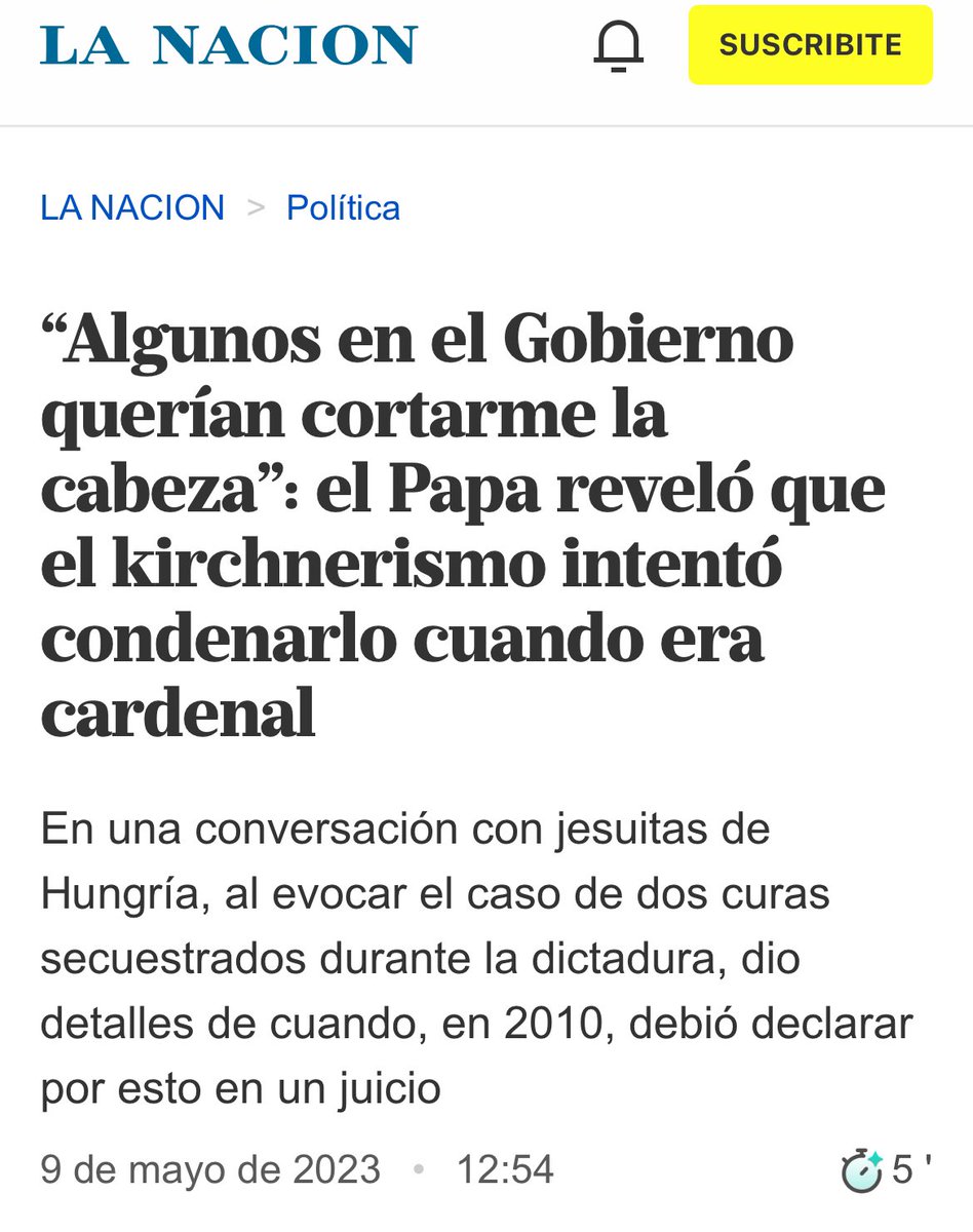 FlavioFormosa's tweet photo. @CFKArgentina No podés ser tan cínica, ya no te cree nadie, no sabes cómo disfrutamos tu caída https://t.co/vDliXvo2ju