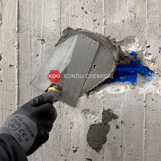 ChemicalKundu's tweet image. Polypropylene fiber has become a game-changing material, offering outstanding performance in concrete reinforcement, crack prevention and material lifespan. At #KDOCEL, we offer high-quality polypropylene fibers to meet the most challenging construction requirements.
#PPFiber