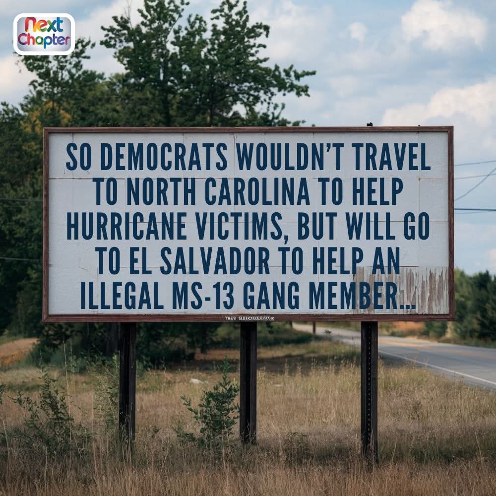 <a href="/LauraLoomer/">Laura Loomer</a> <a href="/LoomerUnleashed/">Loomer Unleashed</a> <a href="/RepShriThanedar/">Congressman Shri Thanedar</a>